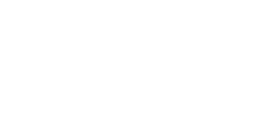 シルシ クラフトワークス